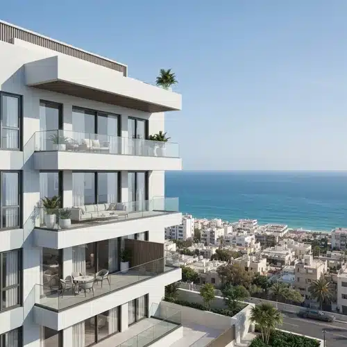 אייר בי אנד בי תל אביב – המדריך למציאת דירה מושלמת
