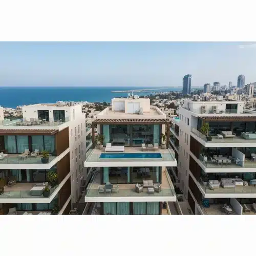 בית נופש ל 6 אנשים – כך תבחרו את המקום המתאים